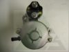 AES AIS-220 Starter
